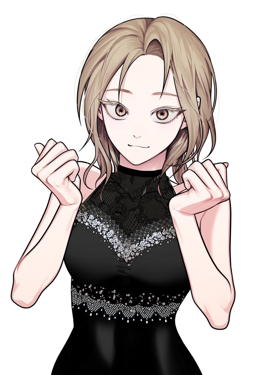 킬마허 북미판 (검열)표지
뭔가 거창하게 변형하긴 번거로워서 간단하게 작업했습니다