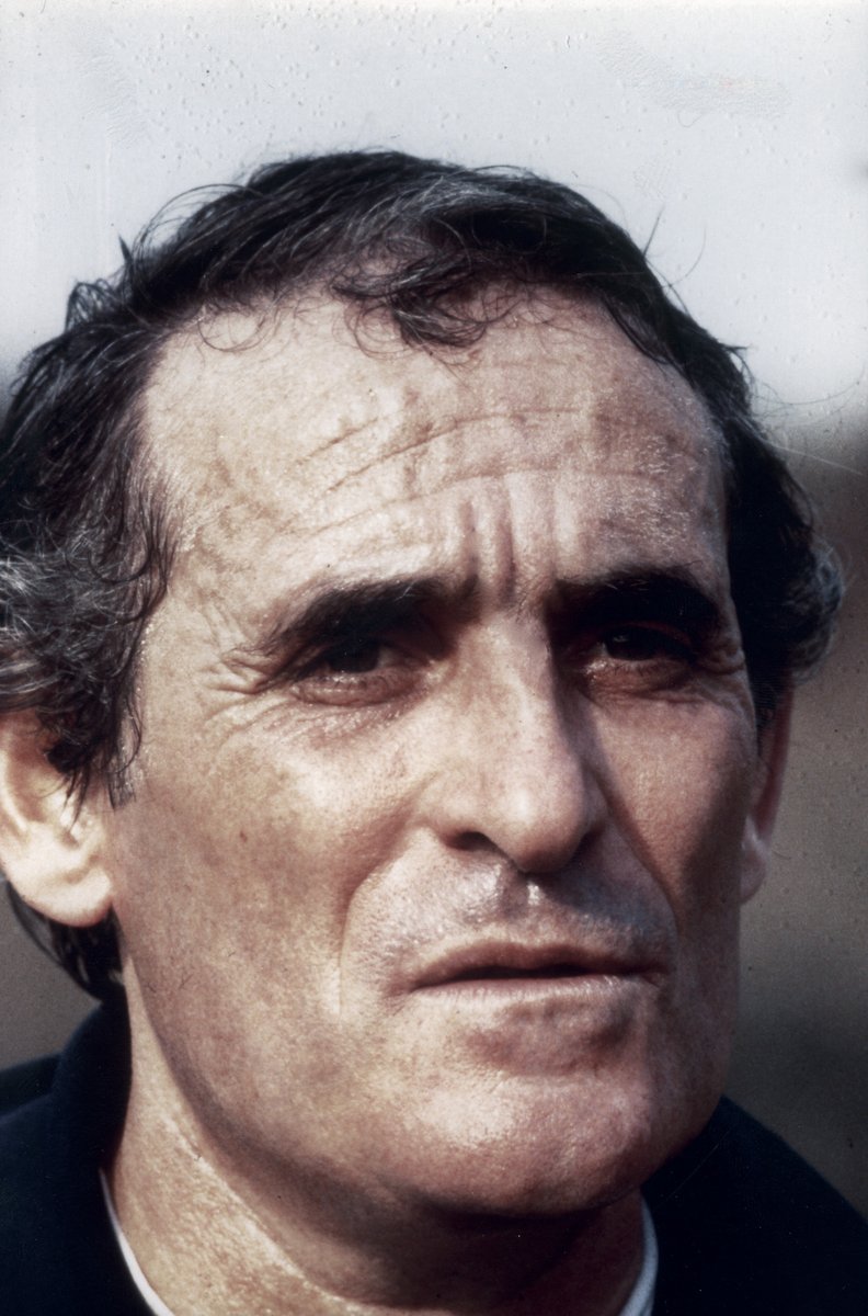 PSG_inside's tweet image. L’ancien entraîneur parisien Robert Vicot nous a quittés, à l’âge de 94 ans. Il avait eu l’immense mérite de prendre en main l’équipe première du Paris Saint-Germain en 1972, juste après la scission avec le Paris FC.

Toutes les pensées du Paris Saint-Germain vont à sa famille et…