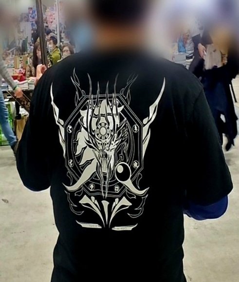 y____♡ページ 数枚しか残ってませんでした