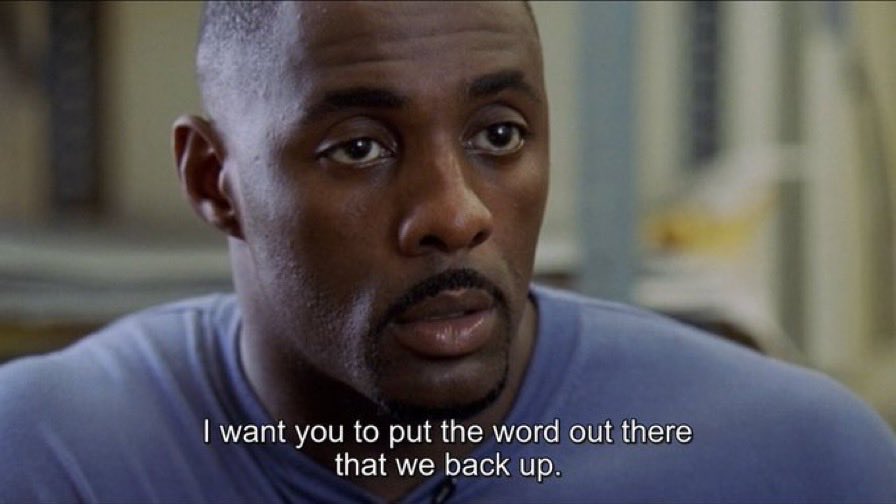 <a href="/itsme_urstruly/">Wholesome Side of 𝕏</a> plastic straws right now: