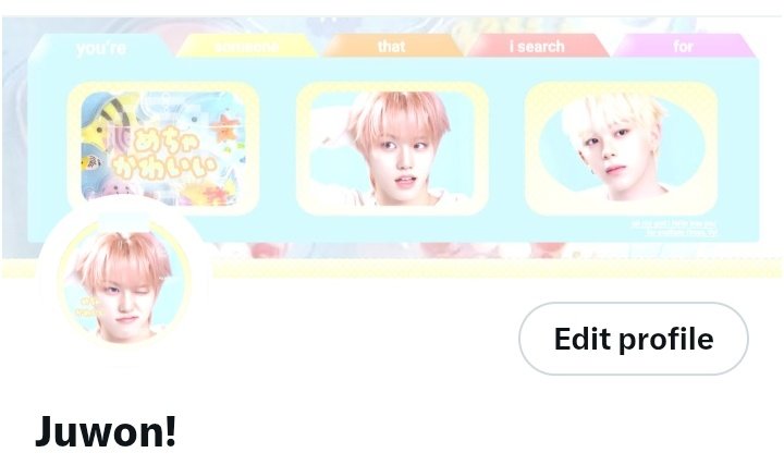 arkJuwon's tweet image. Guys tolong cie-cie in aku sm dia.