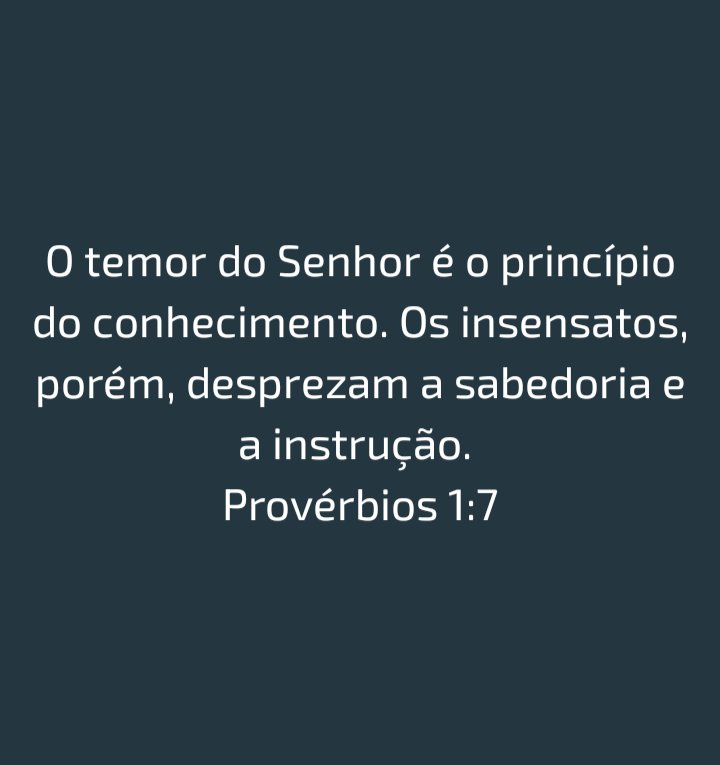 SanderMarcelino's tweet photo. https://t.co/3cQ3n1kUBb