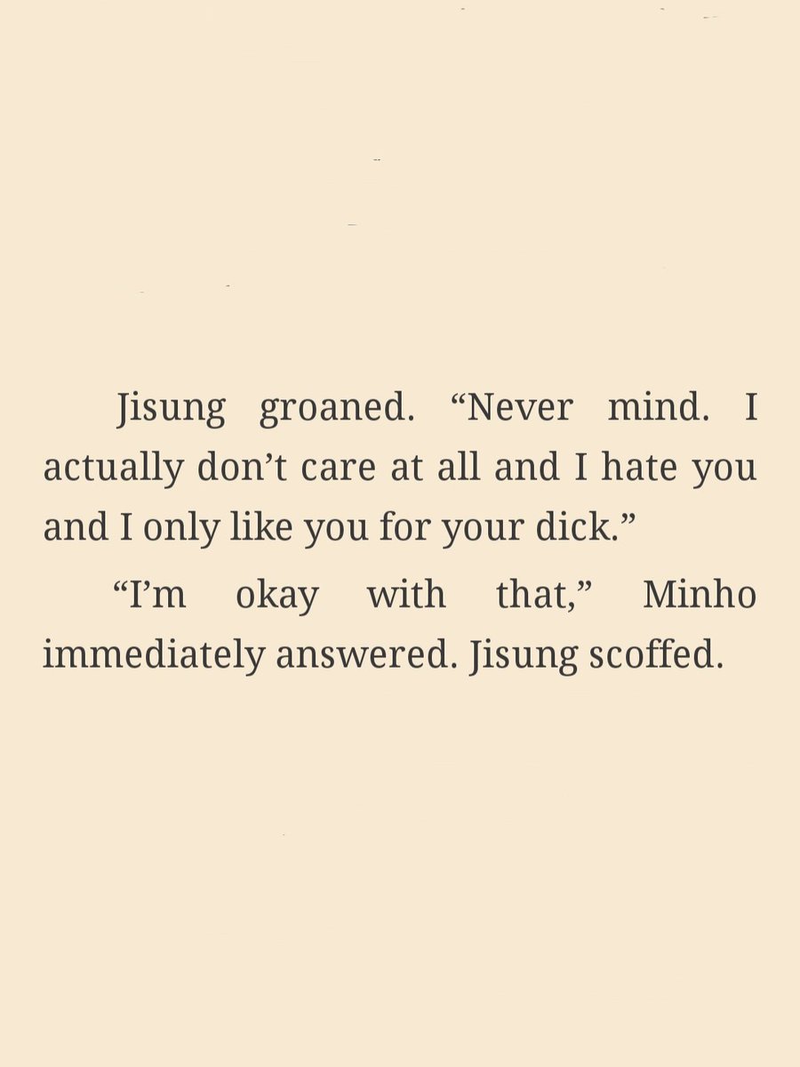 C0sm0sfl0wer's tweet image. 🐇🐿 No attachments
[1/4]