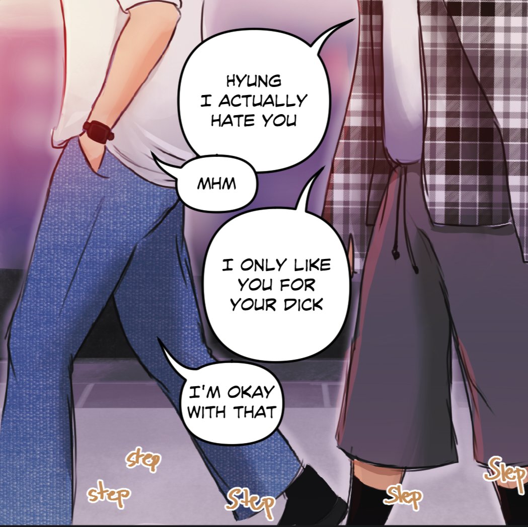 C0sm0sfl0wer's tweet image. 🐇🐿 No attachments
[1/4]