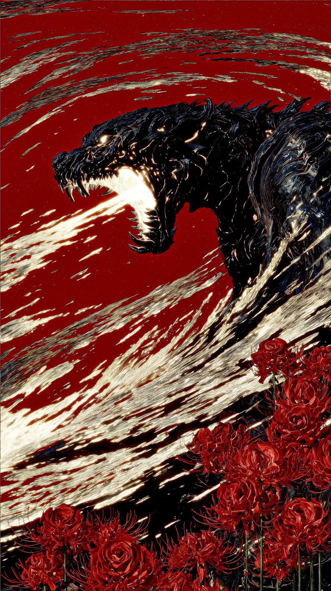 godofwallpapers's tweet image. 