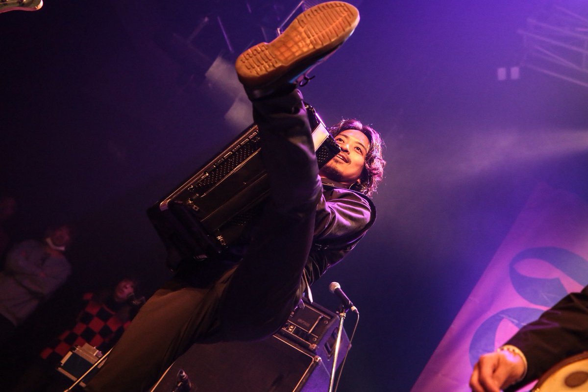 THE CHERRY COKE$🍒 (@THE_CHERRYCOKES) / Posts / X