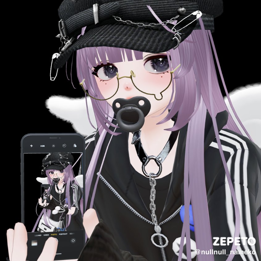 ぬるぬるのサブ垢だよ tweet media