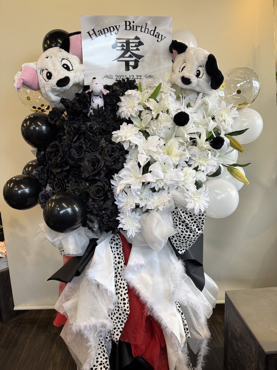 もねいろ tweet media