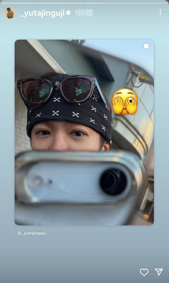 タッキー様 umaki.7様 96-03 Kawasaki Ninja ZX-7R Passenger Seat Cover