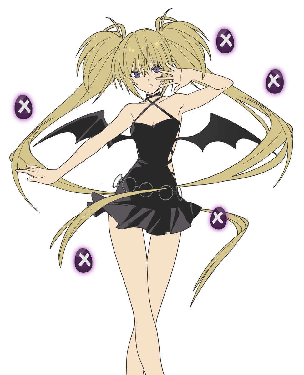 xx_betti's tweet image. 