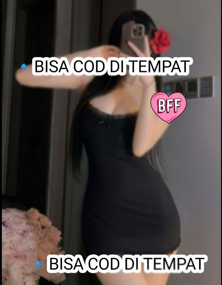 bobandung COD tweet media