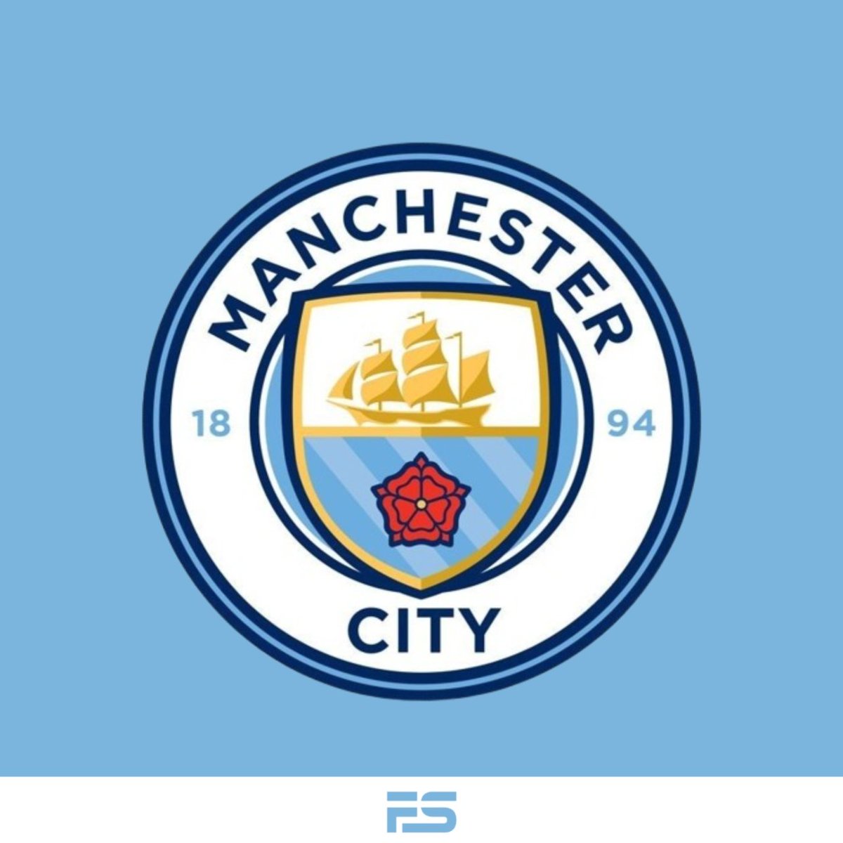 FootballSpotHQ's tweet image. 🚨 𝗕𝗥𝗘𝗔𝗞𝗜𝗡𝗚: Manchester city defender ruben dias ruled out for 4-6 weeks with a hamstring injury, confirms pep guardiola ❌🦵

a big blow for city’s defense… crucial period ahead. 👀