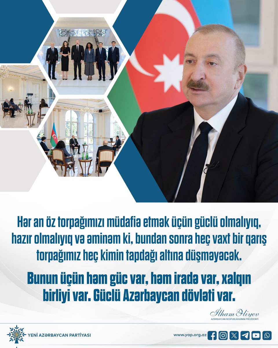 YAP_1992's tweet image. 