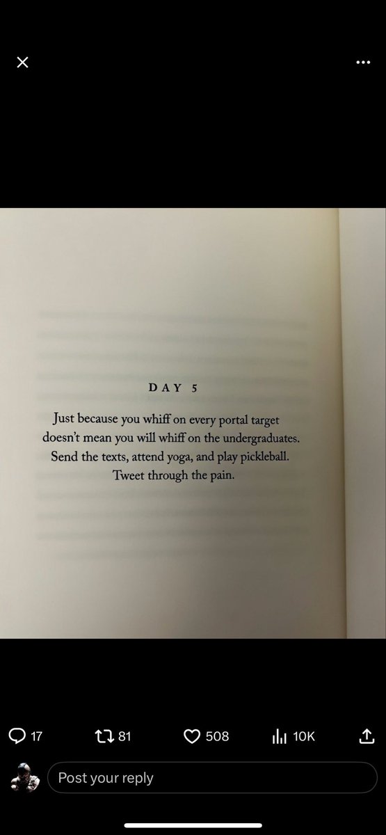 LocksTaylo28839's tweet image. 