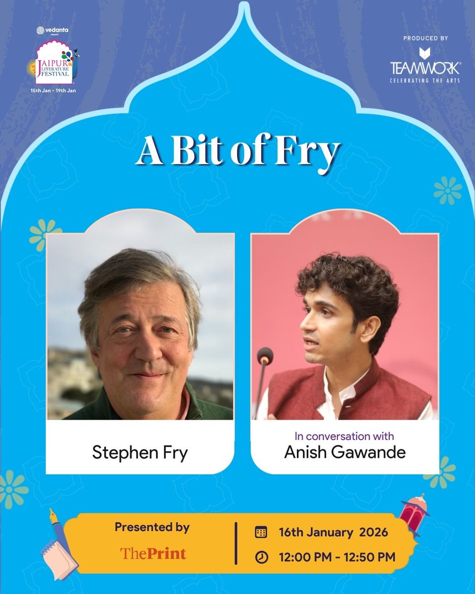 jaipurlitfest tweet media