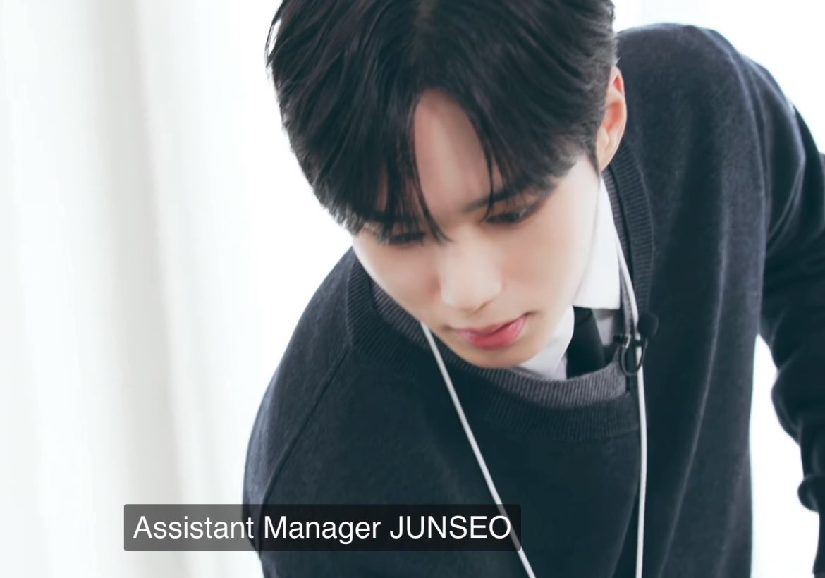 𝐡𝐚𝐨𝐬𝐞𝐨 𝐚𝐫𝐜𝐡𝐢𝐯𝐞 tweet media