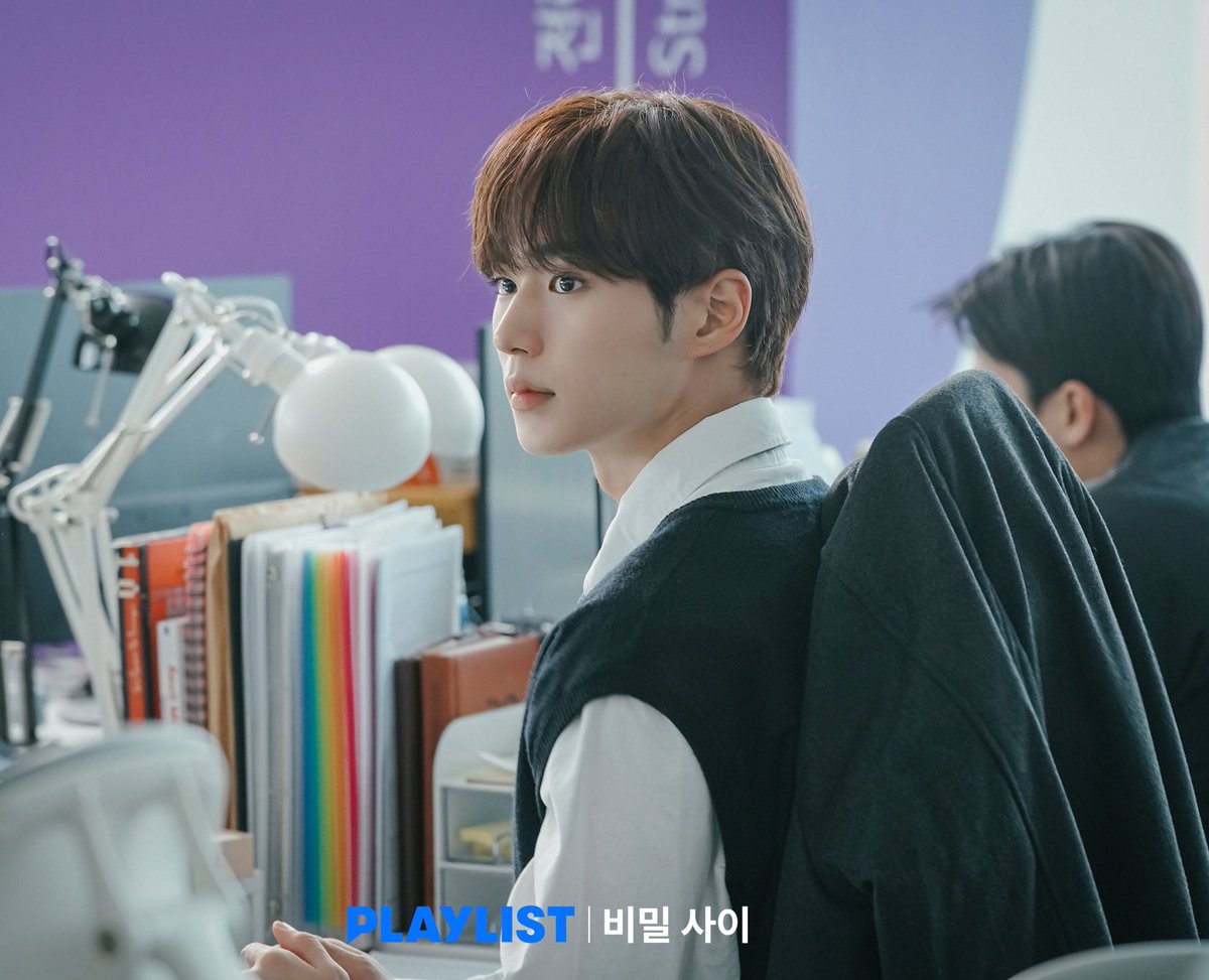 𝐡𝐚𝐨𝐬𝐞𝐨 𝐚𝐫𝐜𝐡𝐢𝐯𝐞 tweet media