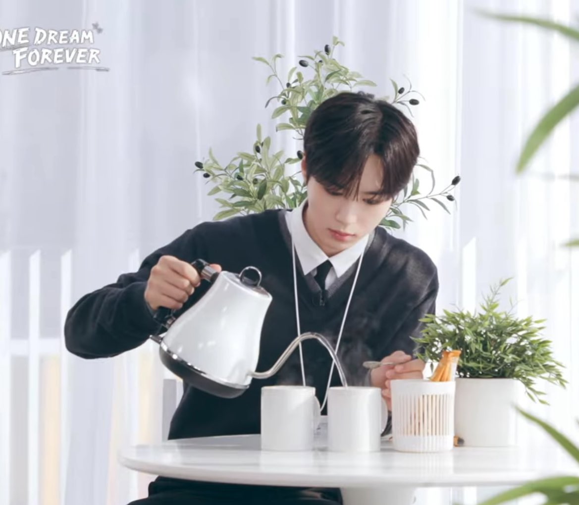 𝐡𝐚𝐨𝐬𝐞𝐨 𝐚𝐫𝐜𝐡𝐢𝐯𝐞 tweet media