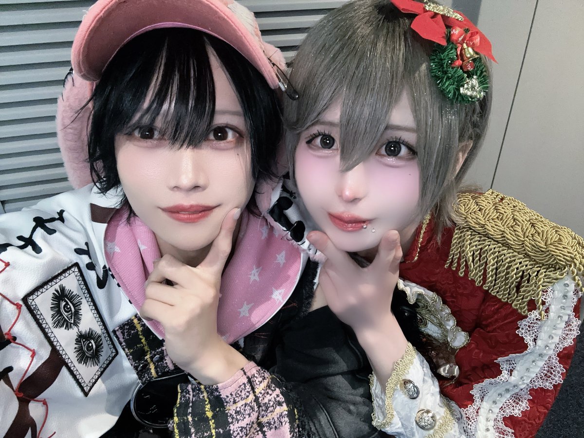 てん (@ptgs_ten) / Posts / X