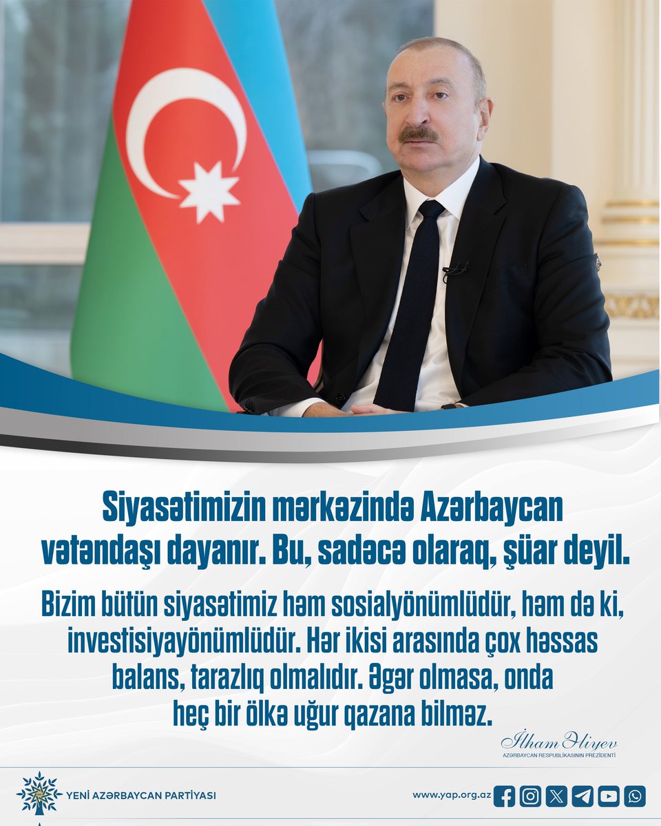 YAP_1992's tweet image. 