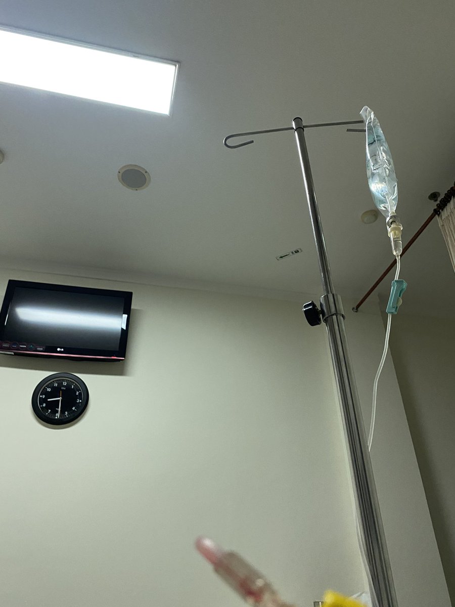 yuawsis's tweet image. gangguan fungsi hati.. pembengkakan hati.. pembengkakan pankreas.. asam lambung.. gerd.. tipes… dbd.. wow.. tetap jaga kesehatan ya teman-teman