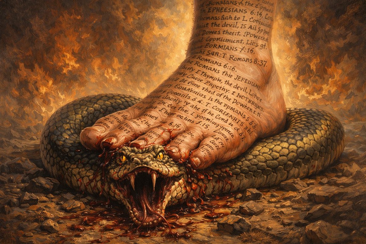 EliasisEric's tweet image. 