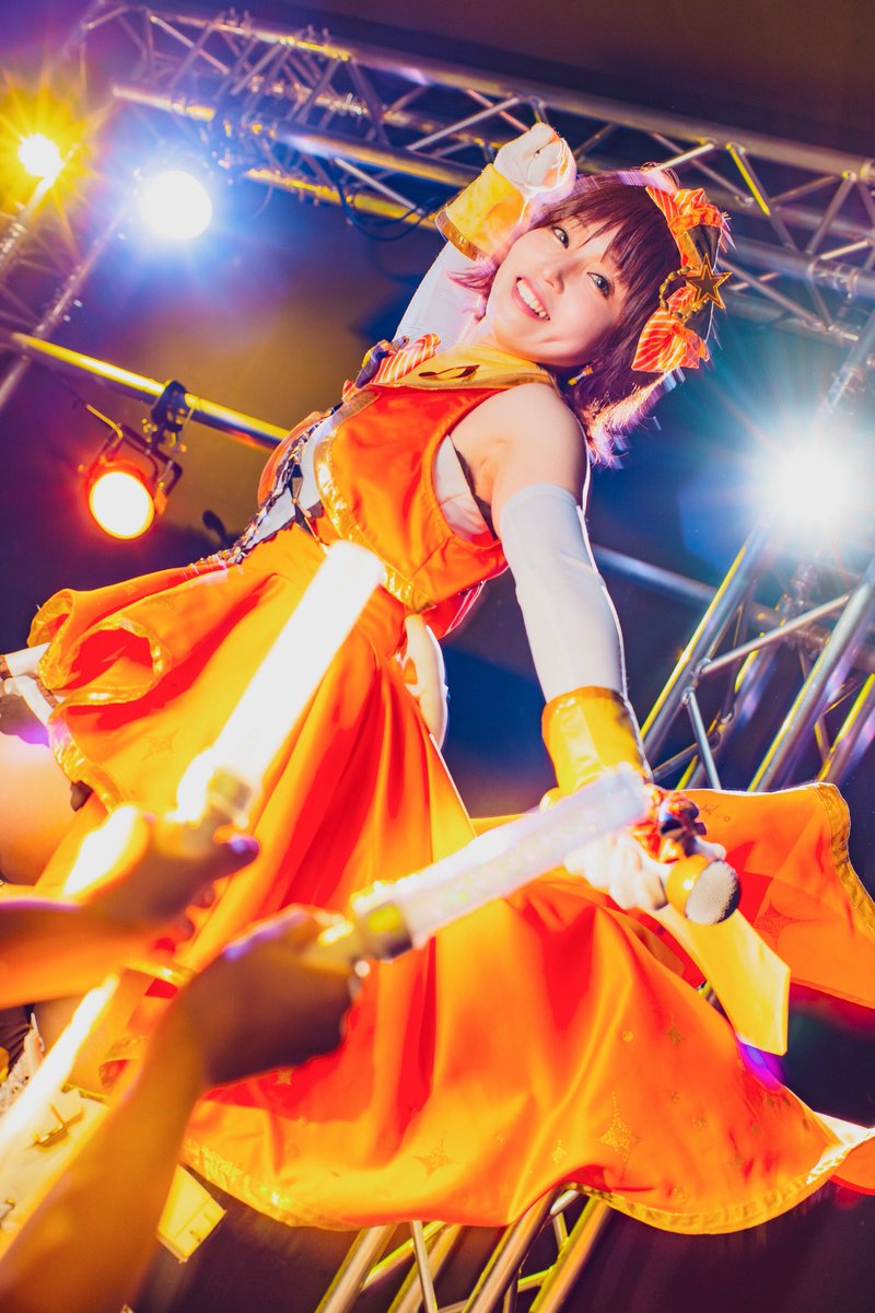 ゆん (@yuncosu1011) / Posts / X