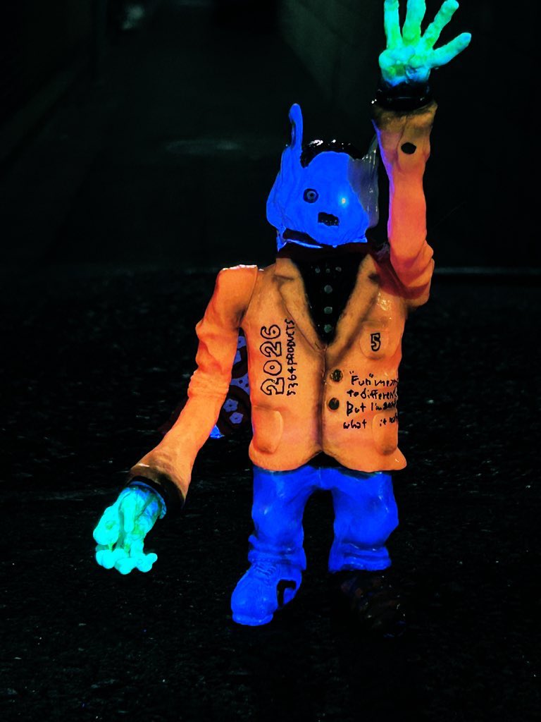 5364プロダクツ (@5364_products) / Posts / X