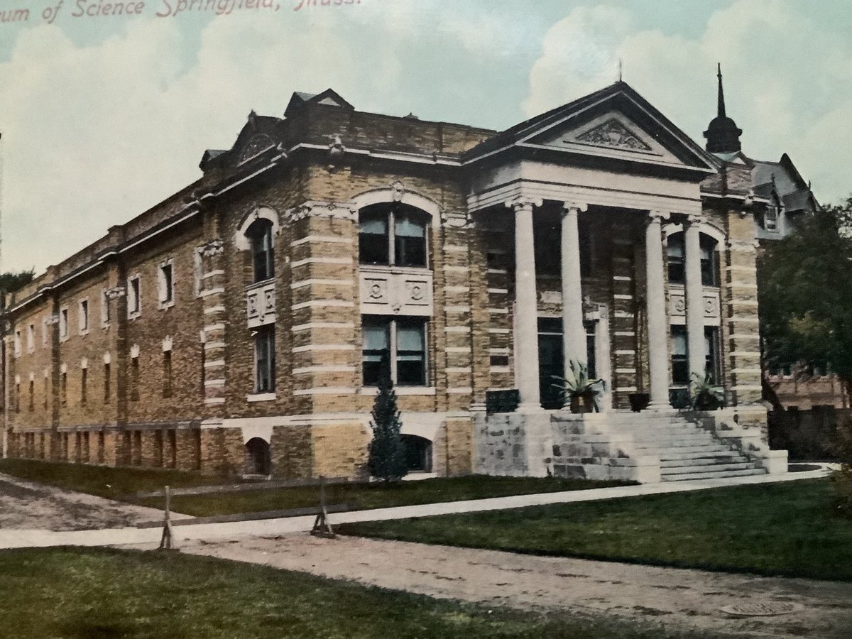 Barbara Shaffer tweet media