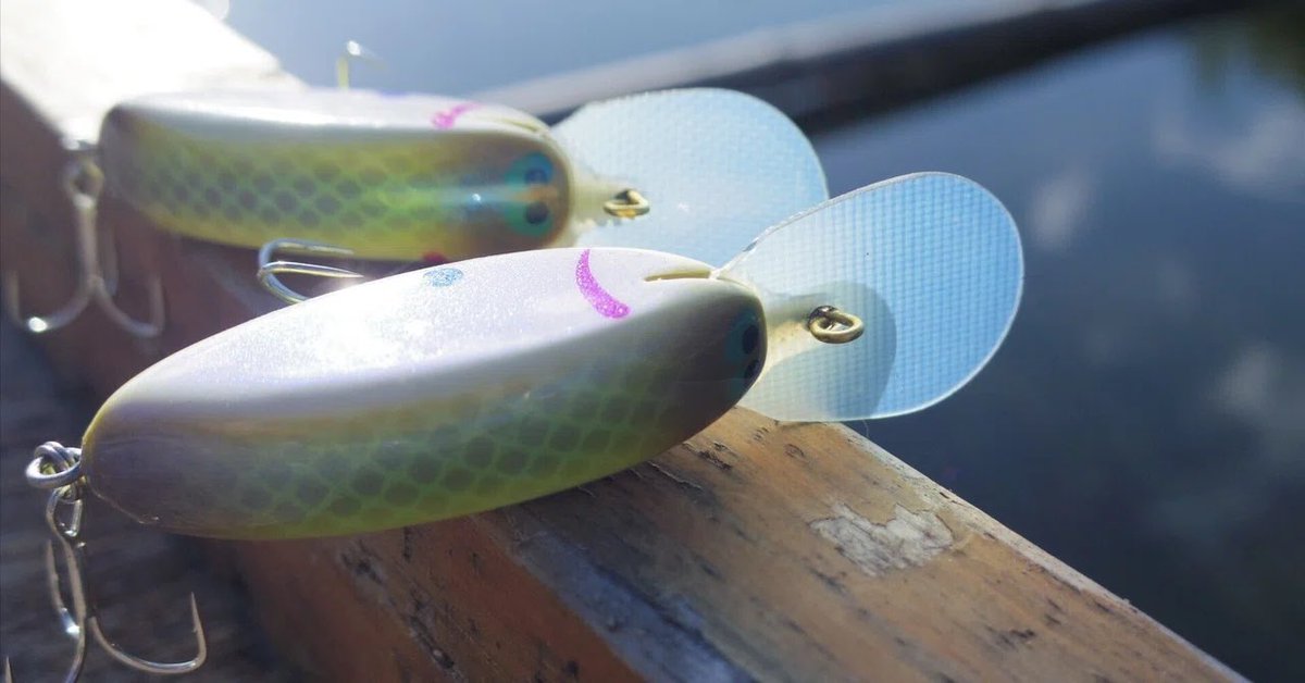 ラギ3 (@pen_oc) / Posts / X