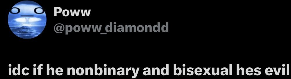 Dynam___'s tweet image. 