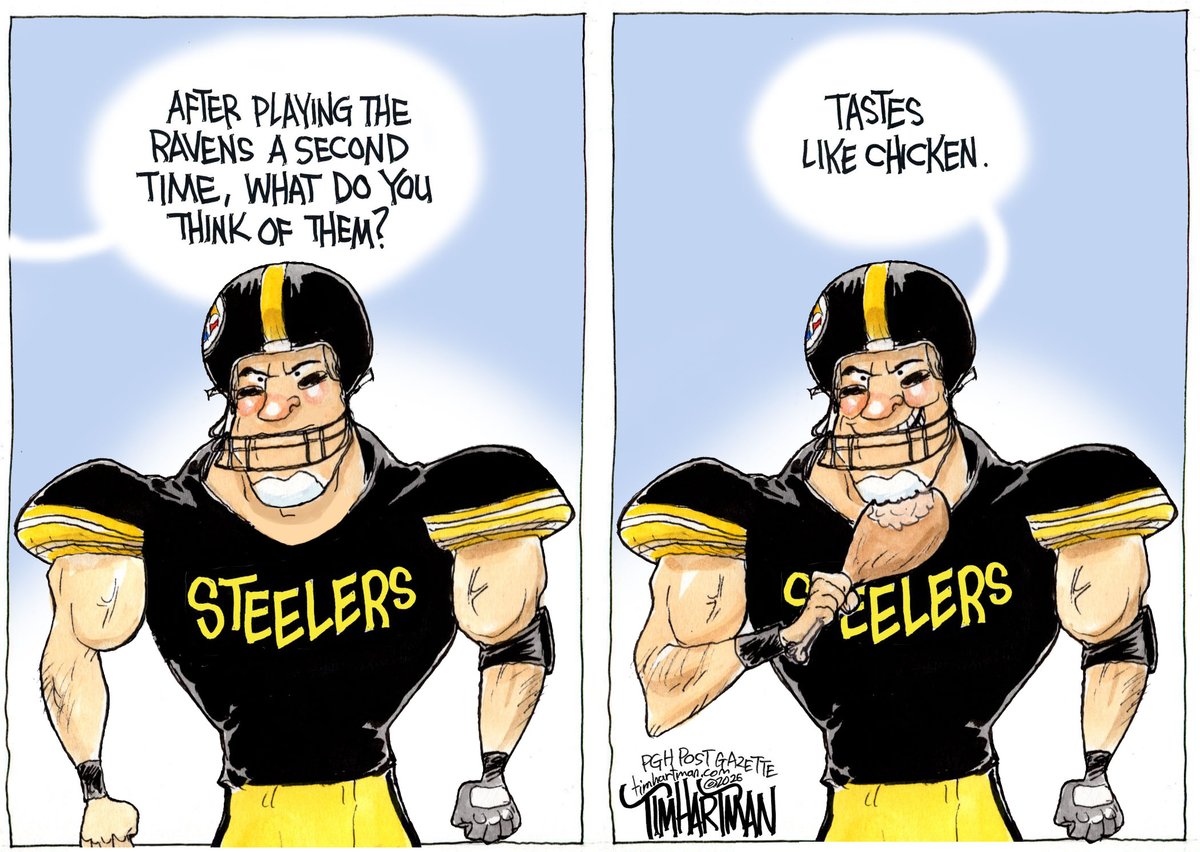 TimHartman2's tweet image. 