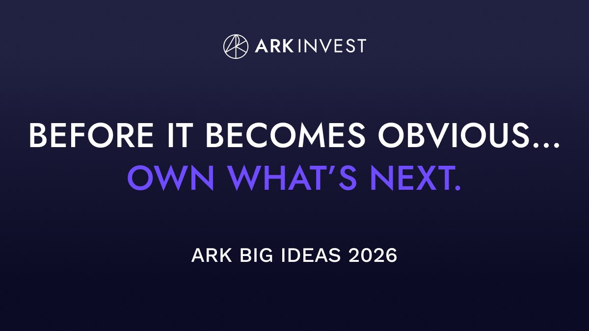 ARKInvest's tweet image. In 2010, 10,000 bitcoin bought two pizzas. 
In 2007, Netflix mailed DVDs. 
In 1999, Amazon sold books AND lost money every quarter. 

People didn’t miss these Big Ideas because they ignored them. 
They missed them because they underestimated them. 

They saw a product. 
Not a…