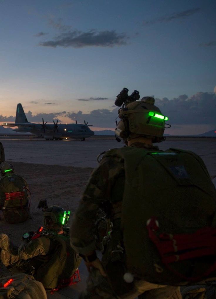 AcepilotAV's tweet image. 