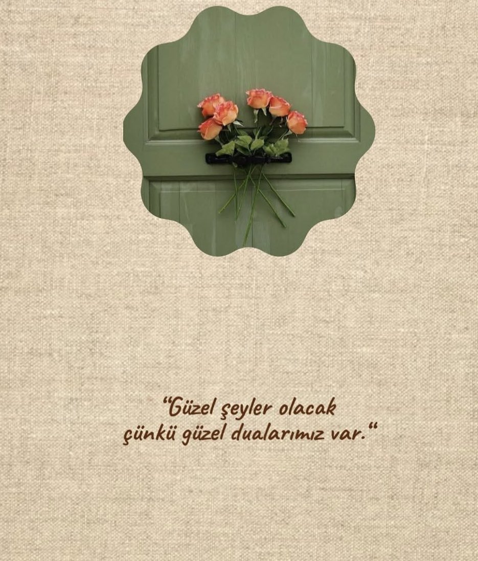 kitab-ül Sevda (@kitabulsevda) on Twitter photo 