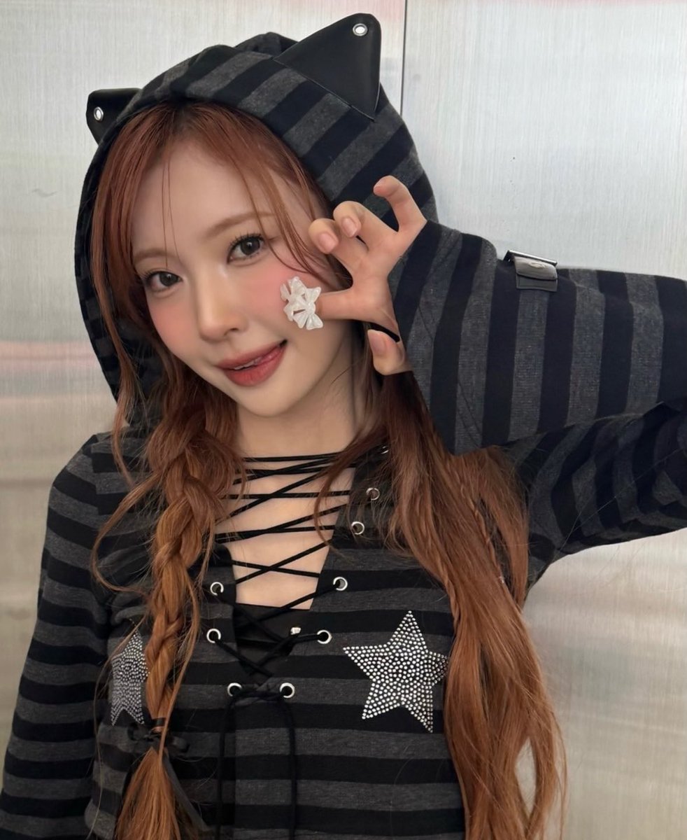 まゆたん (@withu_myk_13) / Posts / X