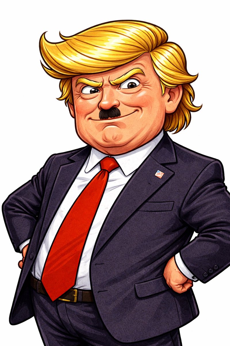 Los analistas geopolíticos os dirán que la situación es muy compleja, así que hemos pensado dejar por aquí un croquis. Feliz día de Reyes.