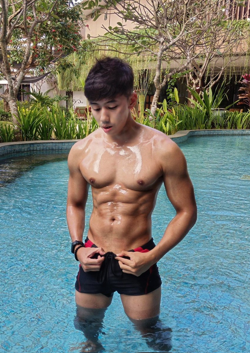 Nino Waworuntu Soedjak tweet media