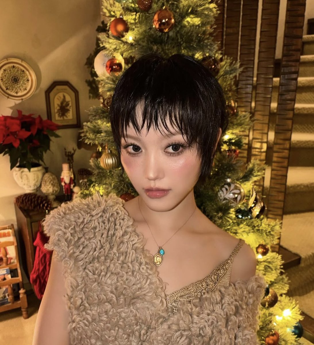 tomo(バズトモ)🤍🐺 🛸💫🌏🌍🌎 (@tomo_xg) / Posts / X