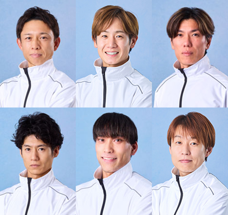 🎍第59回スポーツニッポン杯第54回群馬ダービー🎍 明日はいよいよ最終