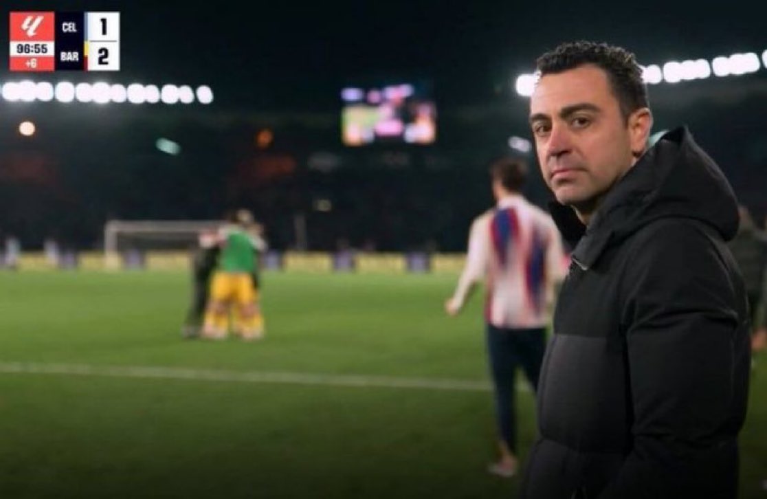 mi cara cuando Perra Exclusive S.A. compre mi edificio, me notifique que tengo 1 mes para abandonar el piso y al poner antena 3 esté el twinkvirato grabando mi balcón y llamándome inquiokupa