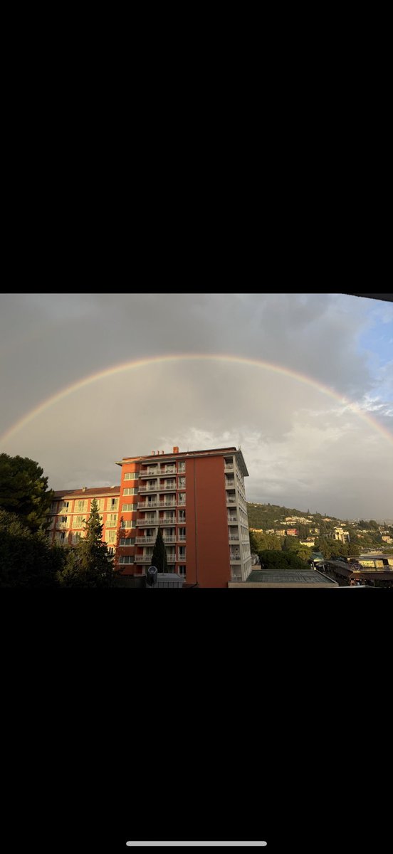 BeiserLouis's tweet image. Exploring the beauty of Slovenia 🇸🇮✨
Thanks to Travala and the AVA Smart Program, traveling feels even more rewarding! 🌍💎
Loving every moment of this journey — can’t wait to see where AVA takes me next.

#Travala #AVASmartProgram 
@travalacom @AVAFoundation