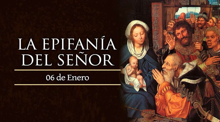 HugoTagle's tweet image. Si bien en la mayoría de los países se celebró el Domingo pasado, hoy es la fiesta oficial.
#Epifania 
"Cuando vieron la estrella se llenaron de alegría,
y al entrar en la casa, encontraron al niño con María, su madre, y postrándose, le rindieron homenaje." Mt 2,10
#Epifania2026