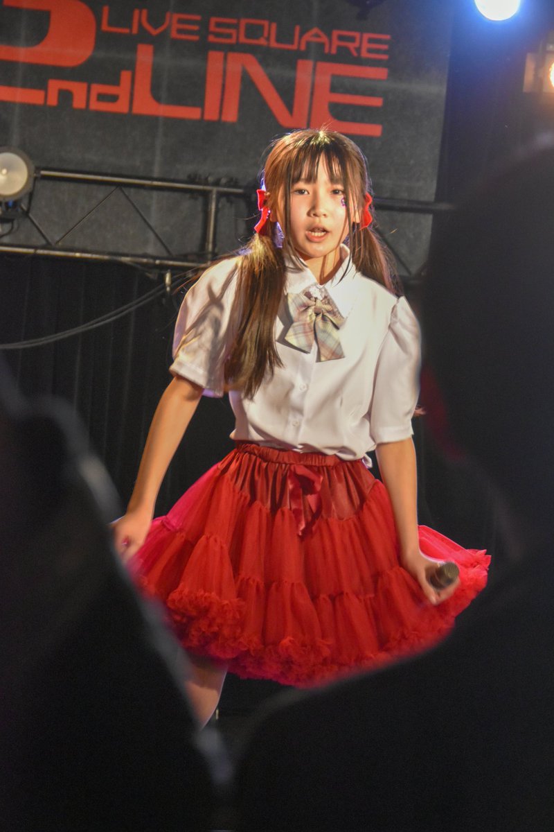 いずみちゃん🌺💕 (@NXWLRv4HBZAGcgy) / Posts / X