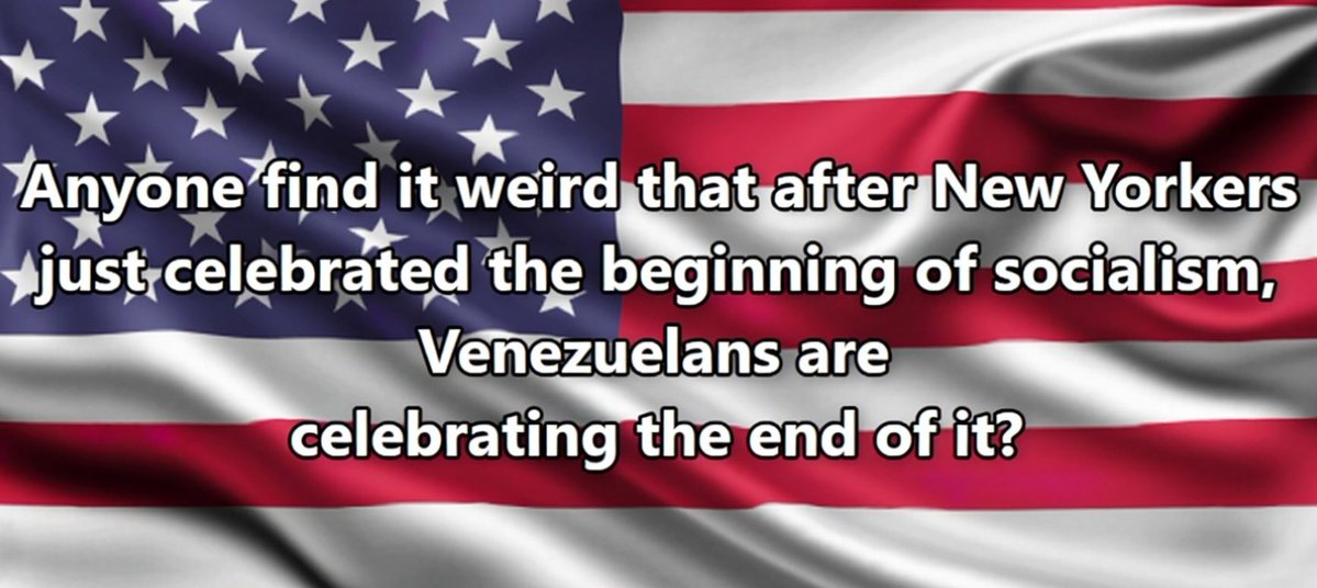 SaltyGoat17's tweet image. That is a little weird isn't it?