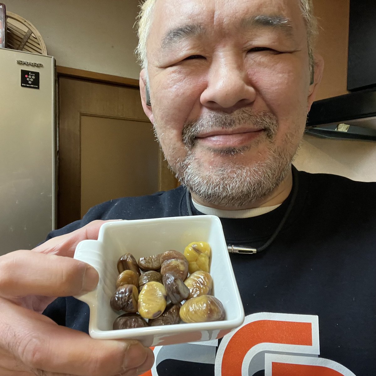 SAKU39 Official (@KS_SAKU39) / Posts / X