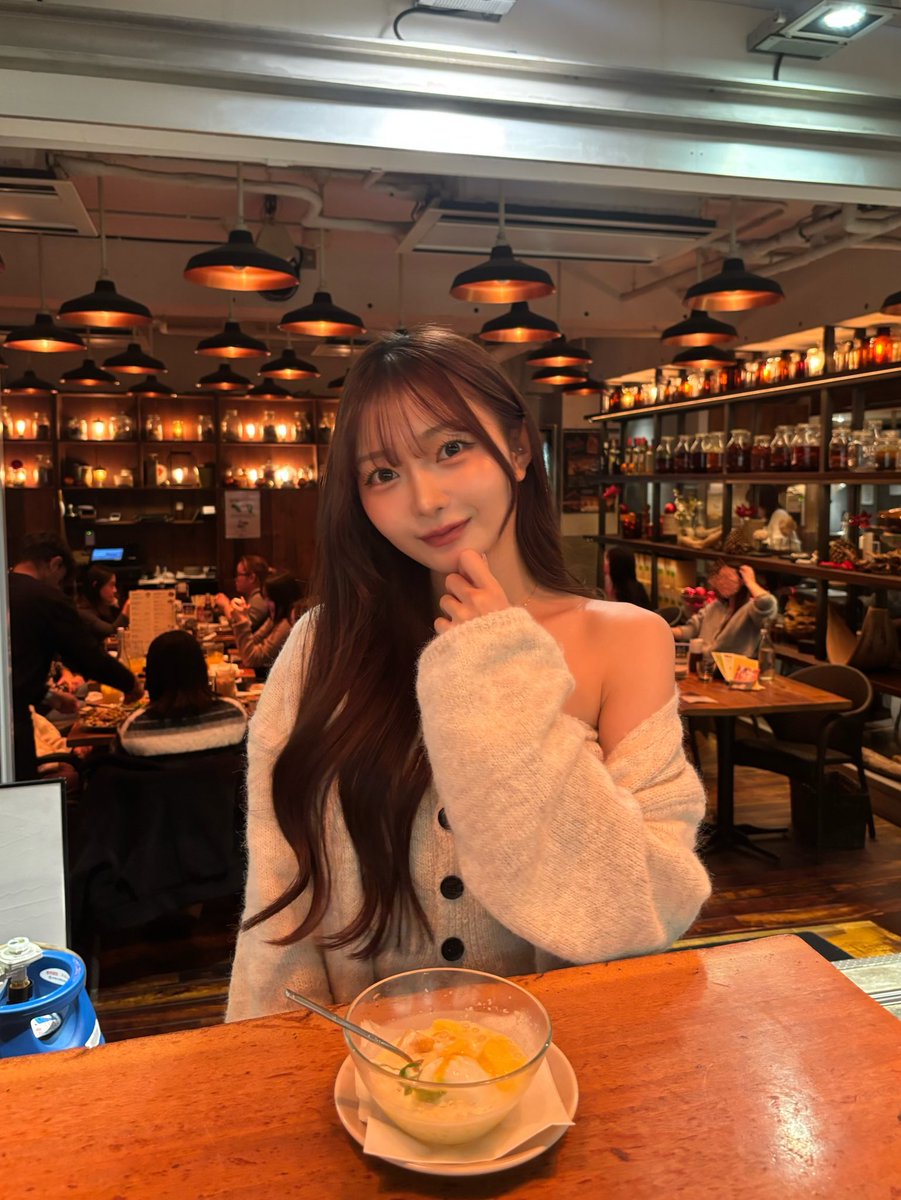 リリカです。2点