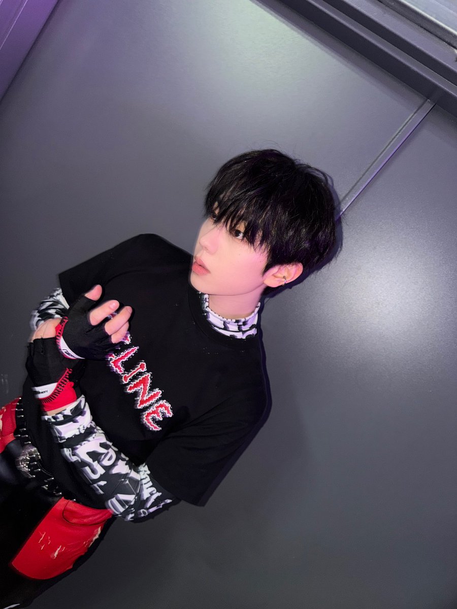 ELAST ウォンジュン トレカ WHIB ウォンジュン 1st FANCONCERT トレカ - メルカリ