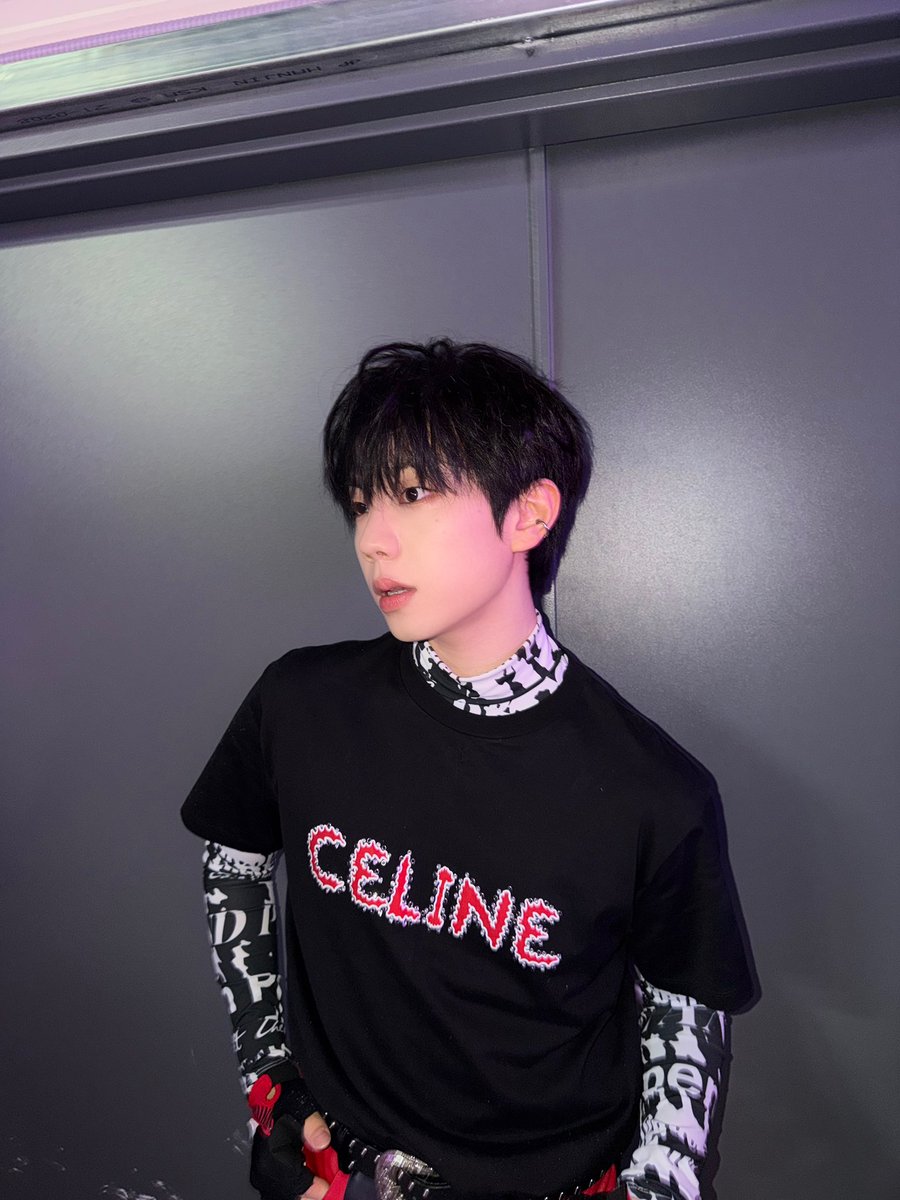 🏃🏻🏃🏻‍♂️ #ELAST #엘라스트 #エラスト #WONJUN #원준 #ウォンジュン