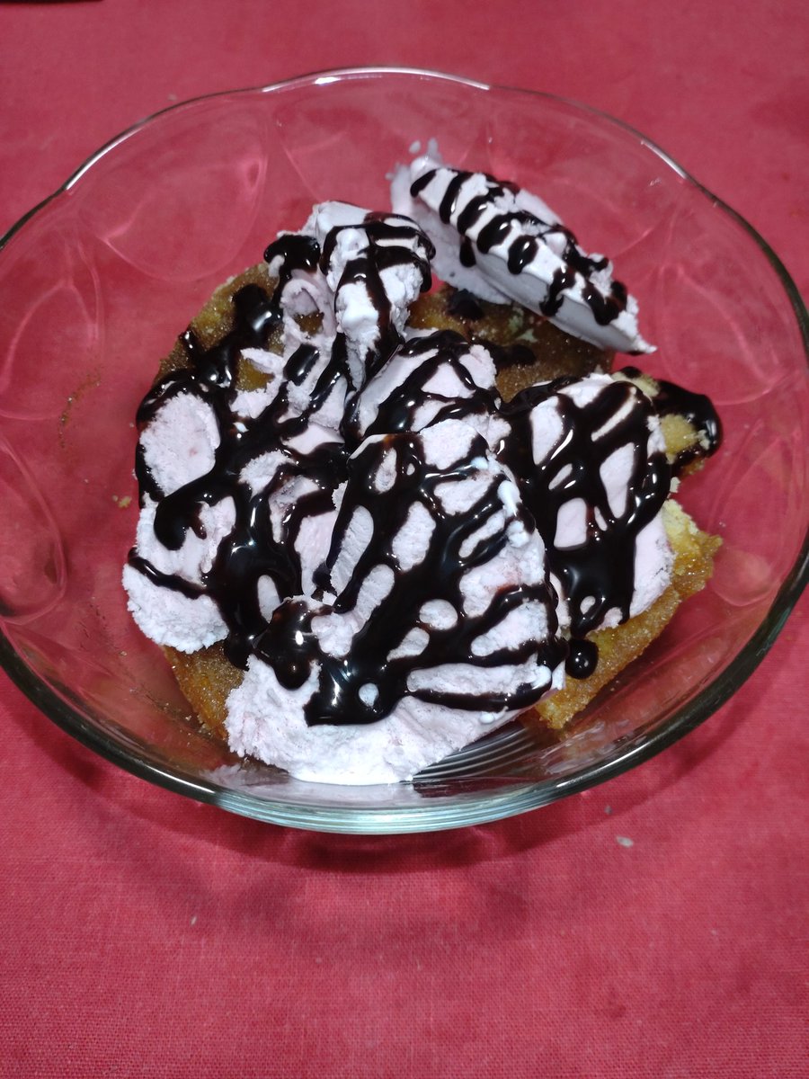 ぐく丸吉⟡.* せー吉ブギウギ (@1917ks) / Posts / X